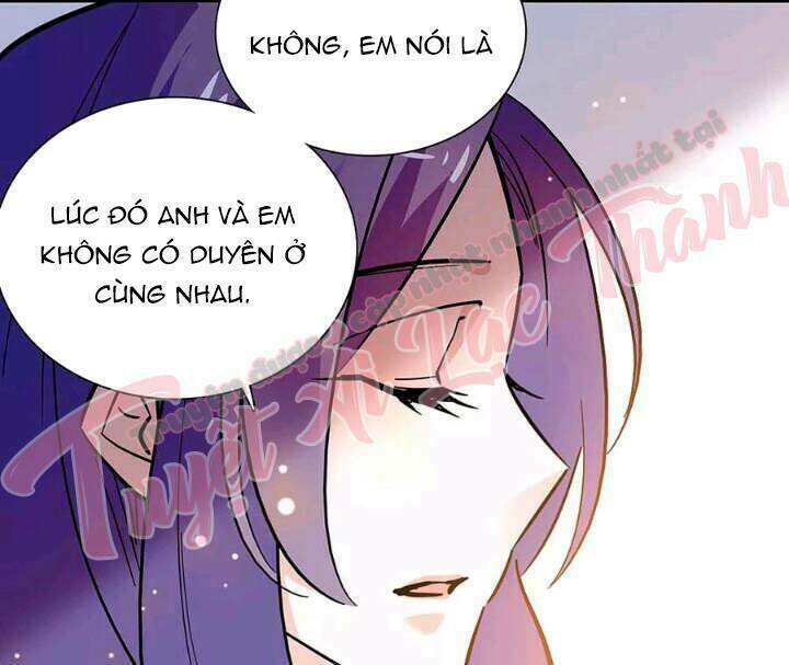 Tình Đầy Chông Gai Chương 129 Ảnh 11