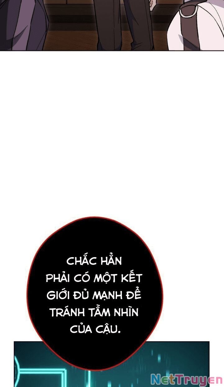 Sự Sống Sót Của Kẻ Chiêu Hồn Chương 22 Ảnh 6
