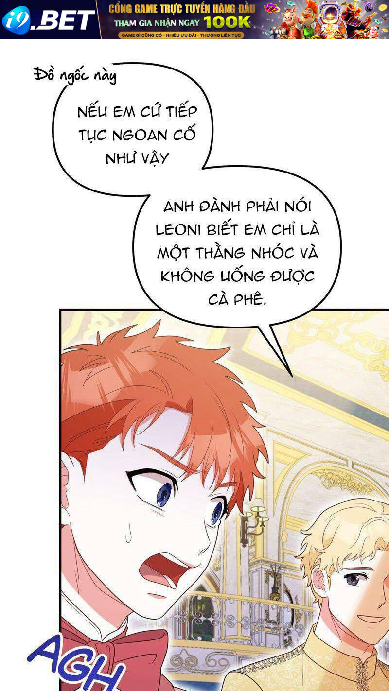 Kính Gửi Những Người Khao Khát Sự Hủy Diệt Của Tôi Chương 14 Ảnh 54