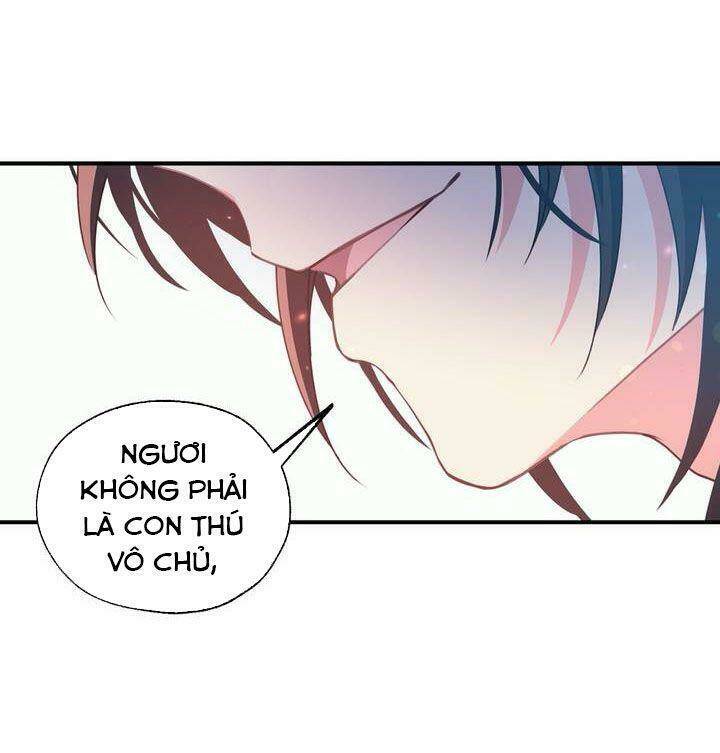 Sơn Ca Yêu Kiều Của Yêu Tinh Chương 18 Ảnh 66