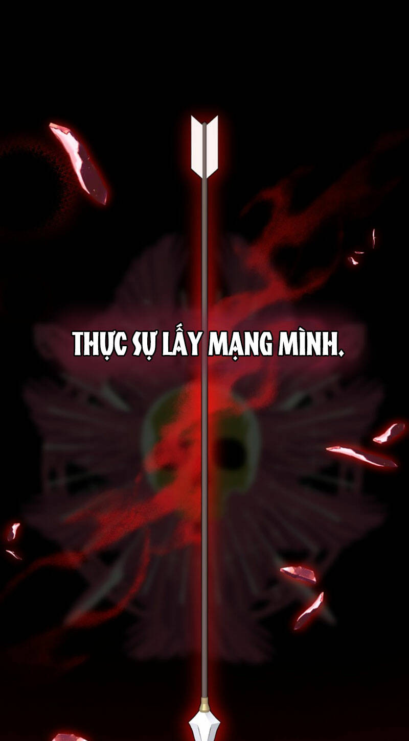 Tôi Sẽ Ly Hôn Với Người Chồng Bạo Chúa Của Mình Chương 76.1 Ảnh 11