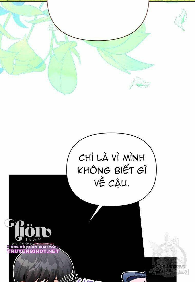 Này Tiểu Công Tước, Hãy Tin Ở Chị Đi! Chương 23.2 Ảnh 16