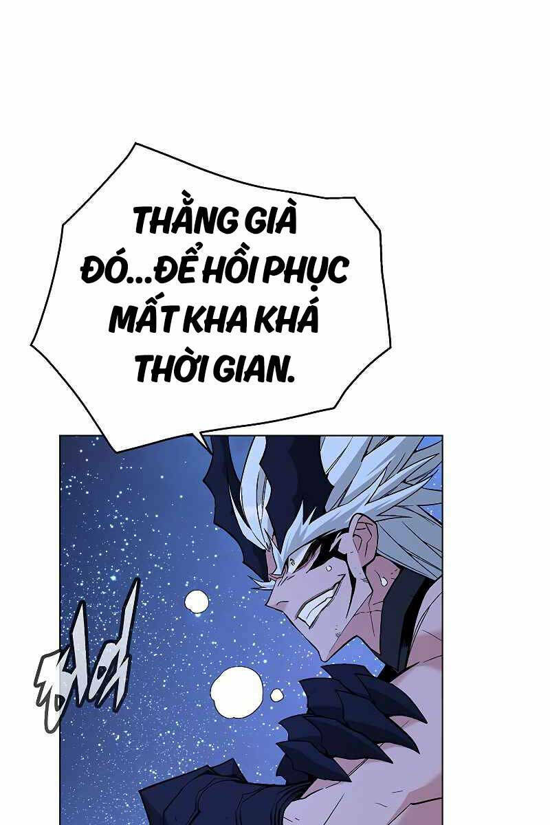 Thiên Ma Quân Sư Chương 105 Ảnh 82