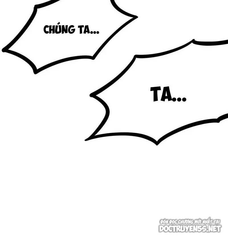 Ta Ở Địa Phủ Mở Hậu Cung Chương 77 Ảnh 32