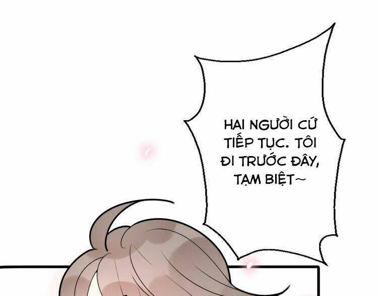 Cuộc Chiến Tình Yêu Chương 39 Ảnh 181