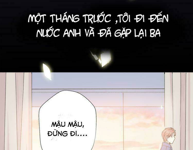 Cuộc Chiến Tình Yêu Chương 38 Ảnh 82