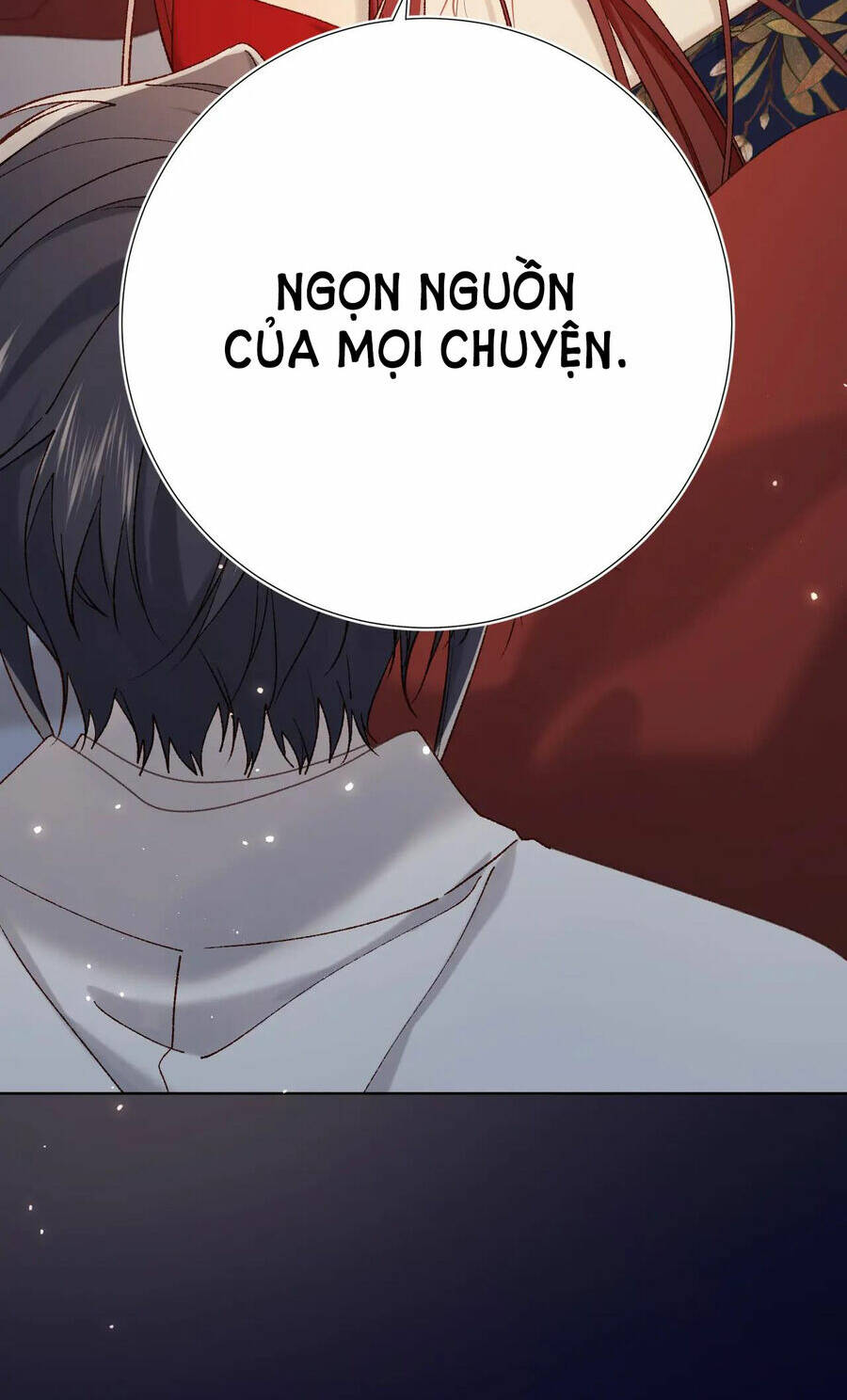 Ác Nữ Cự Tuyệt Cua Nam Chính Chương 115 Ảnh 56