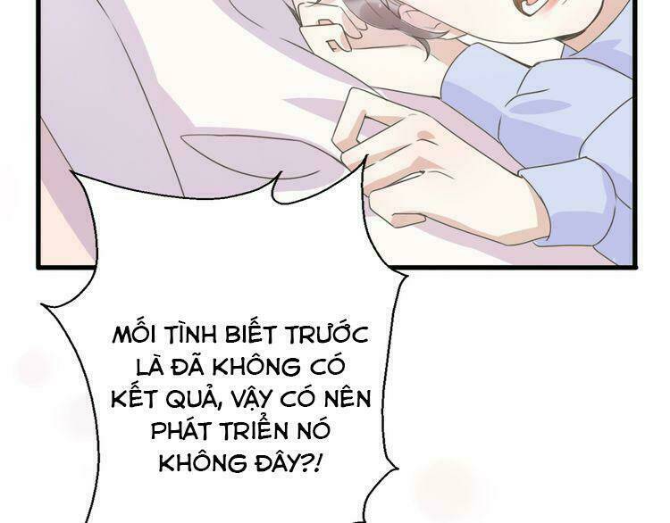 Cuộc Chiến Tình Yêu Chương 38 Ảnh 56