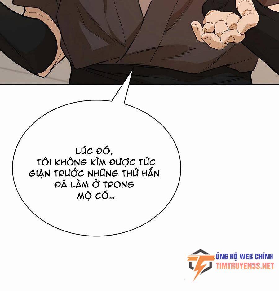 Kẻ Phản Diện Vô Song Chương 65 Ảnh 28