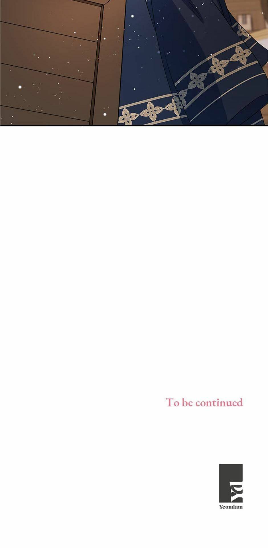 Ác Nữ Làm Bánh Sau Khi Ly Hôn Chương 5 Ảnh 56