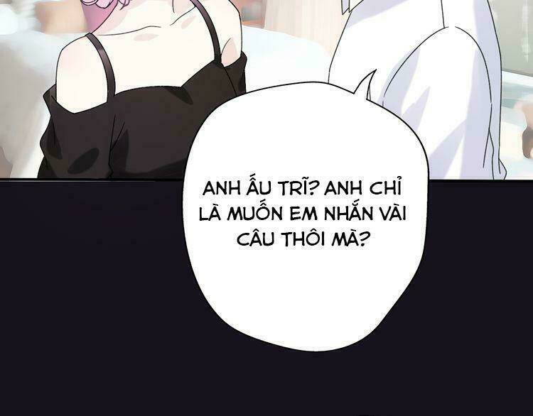 Cuộc Chiến Tình Yêu Chương 41 Ảnh 75