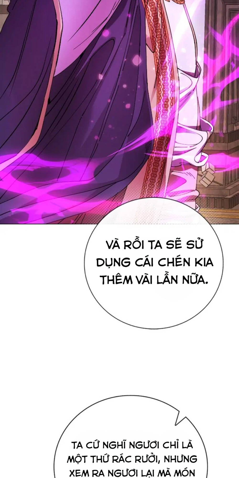 Trở Thành Tiểu Thư Xấu Xí Chương 122 Ảnh 85