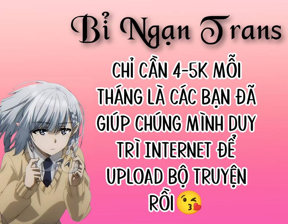 Nyotai Ka Chương 45 Ảnh 19