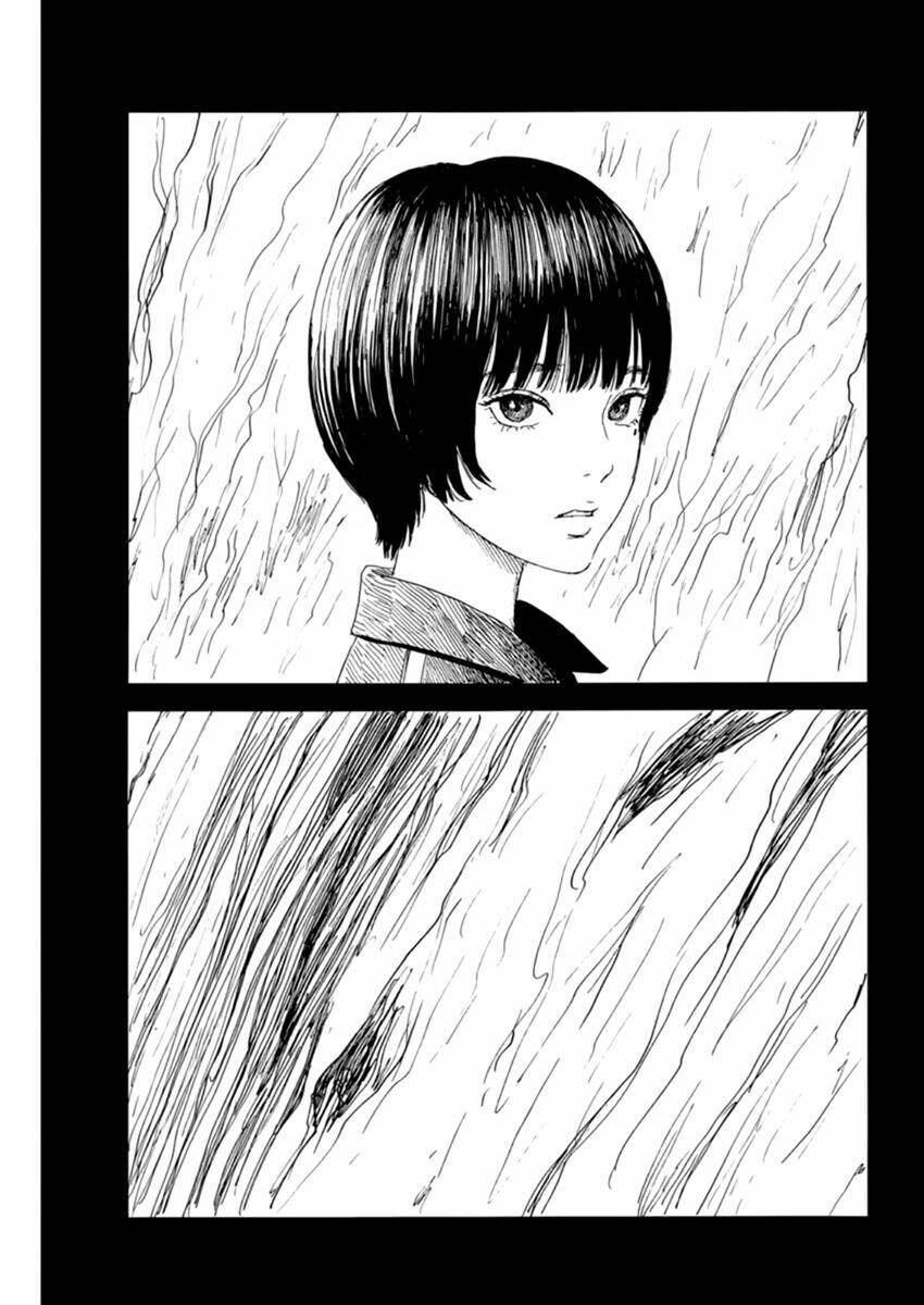 Chi No Wadachi Chương 109 Ảnh 10