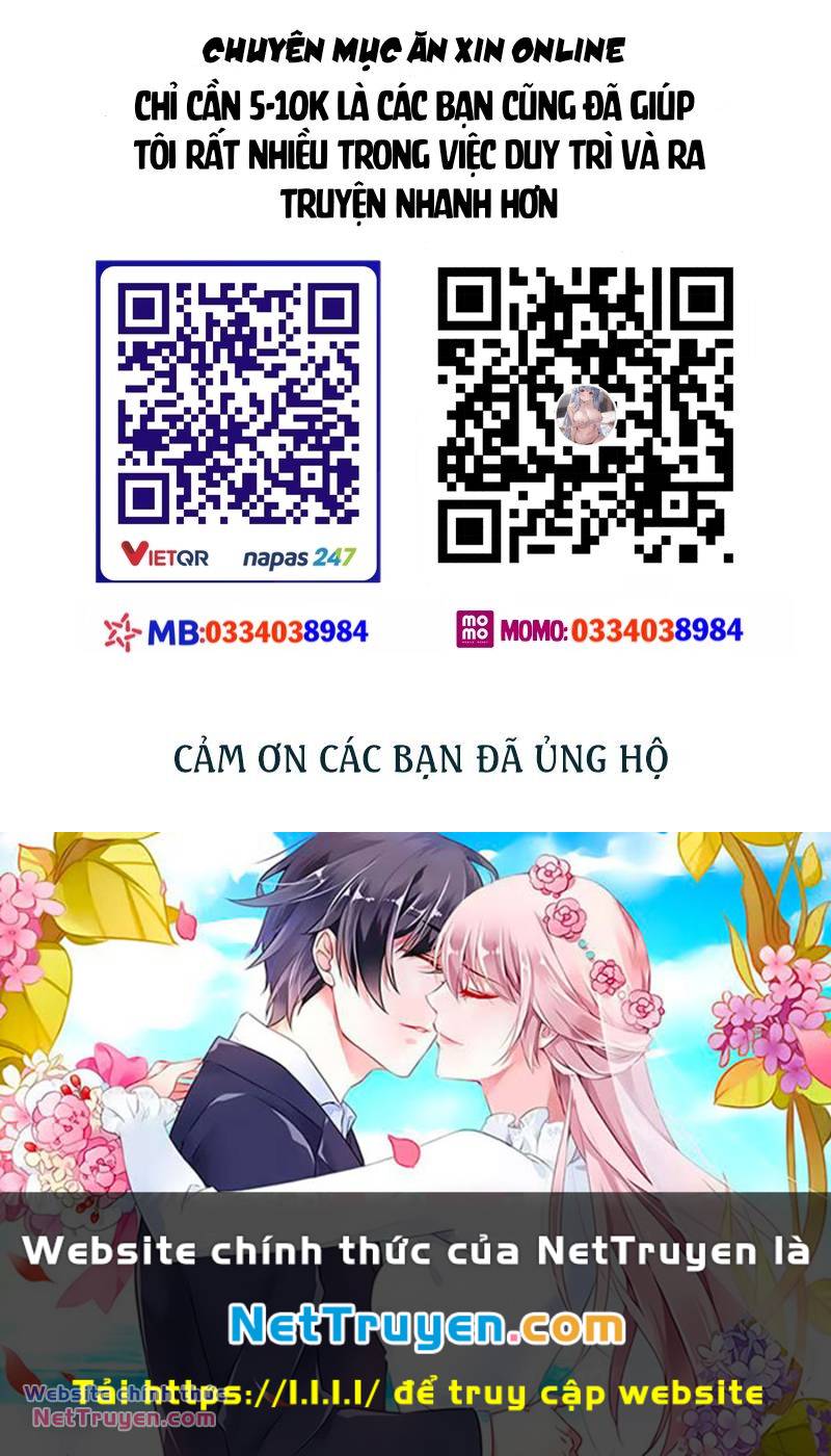 Tái Sinh Thành Tên Cặn Bã Trong Bộ Manga Cắm Sừng Mình Từng Đọc. Thế Nhưng Giờ Đây, Cô Nàng Nữ Chính Của Bộ Manga Ấy Lại Chủ Động Tiếp Cận Tôi Chương 12.1 Ảnh 13