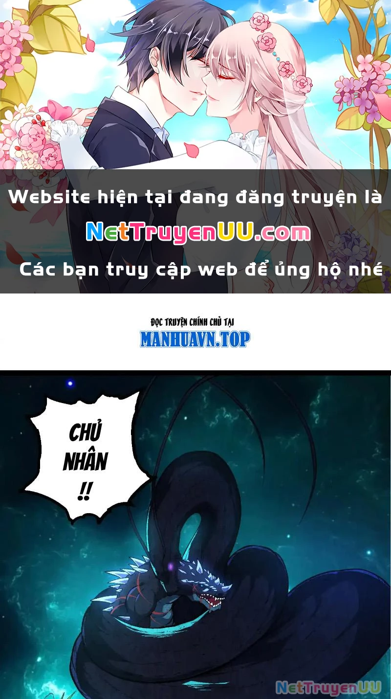 Tôi Cũng Là Đại Lão Chương 35 Ảnh 70