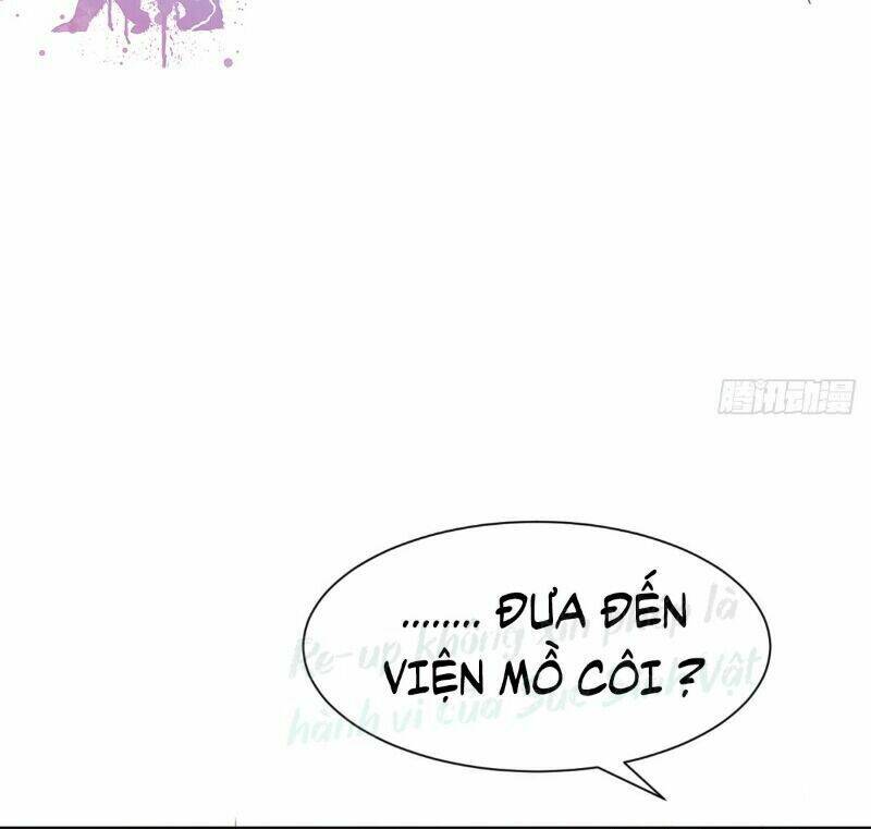 Điều Giáo Gấu Bắc Cực Chương 48 Ảnh 15