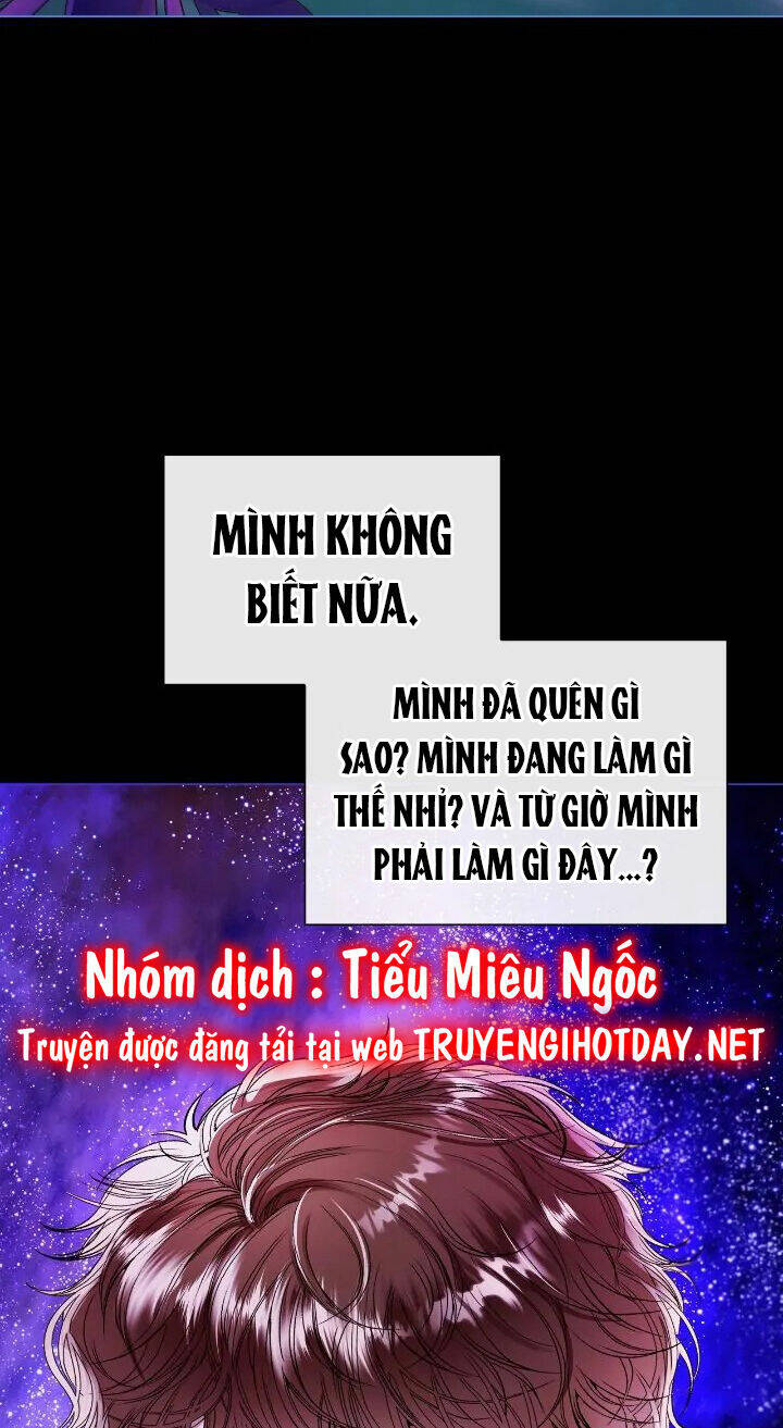 Trở Thành Tiểu Thư Xấu Xí Chương 125 Ảnh 67