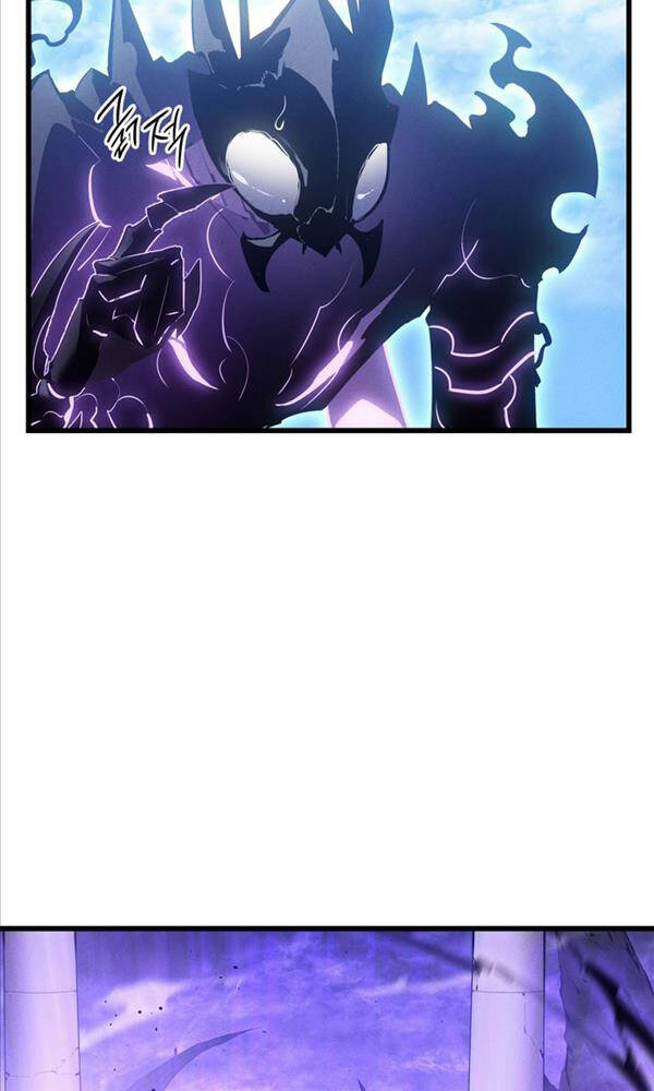 Solo Leveling Ss3 Chương 13 Ảnh 32