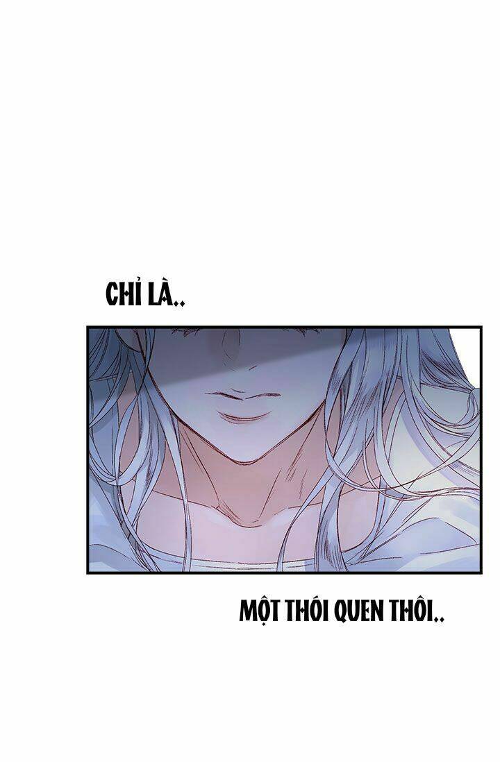 Đoá Hoa Kiều Diễm Của Hoàng Đế Chương 4 Ảnh 37