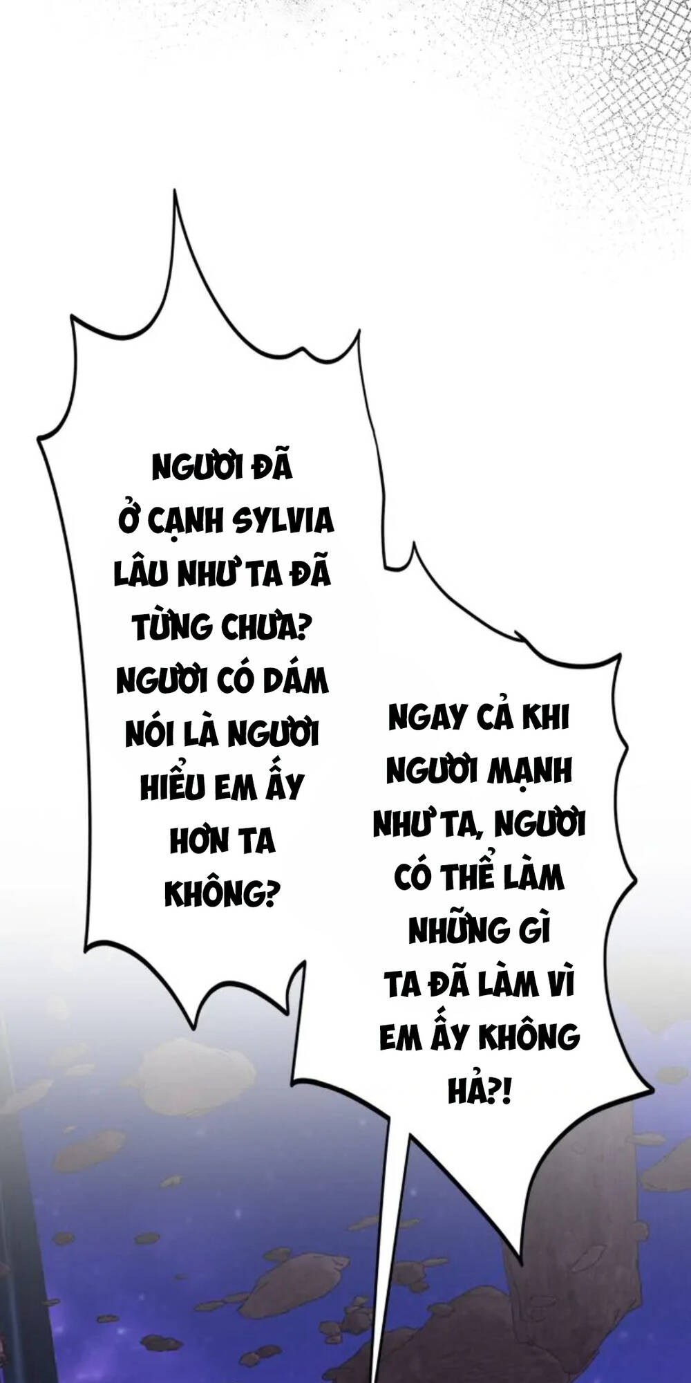 Trở Thành Tiểu Thư Xấu Xí Chương 122 Ảnh 59
