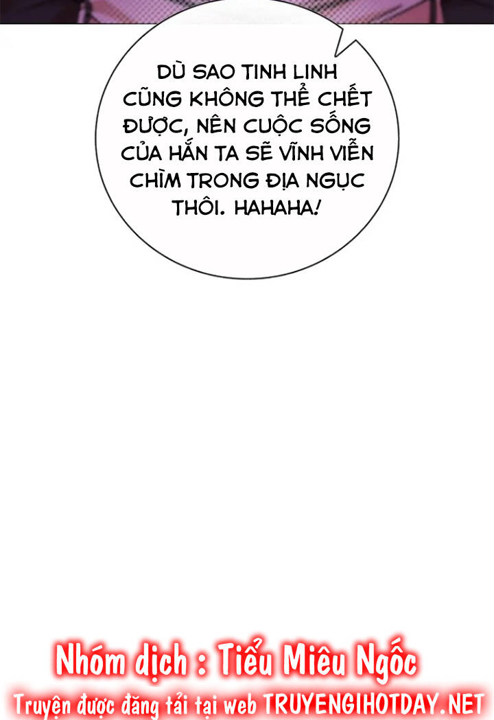 Trở Thành Tiểu Thư Xấu Xí Chương 123 Ảnh 62