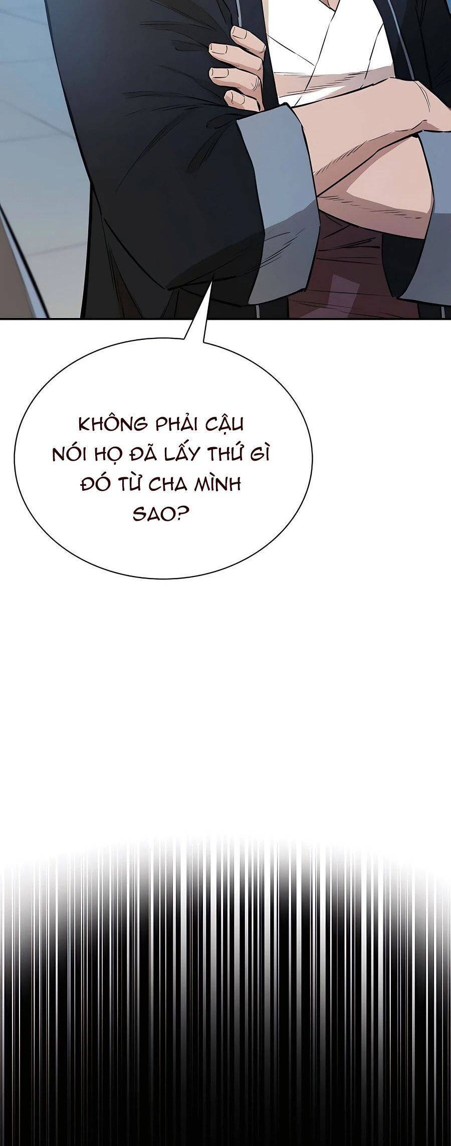 Kẻ Phản Diện Vô Song Chương 67 Ảnh 42