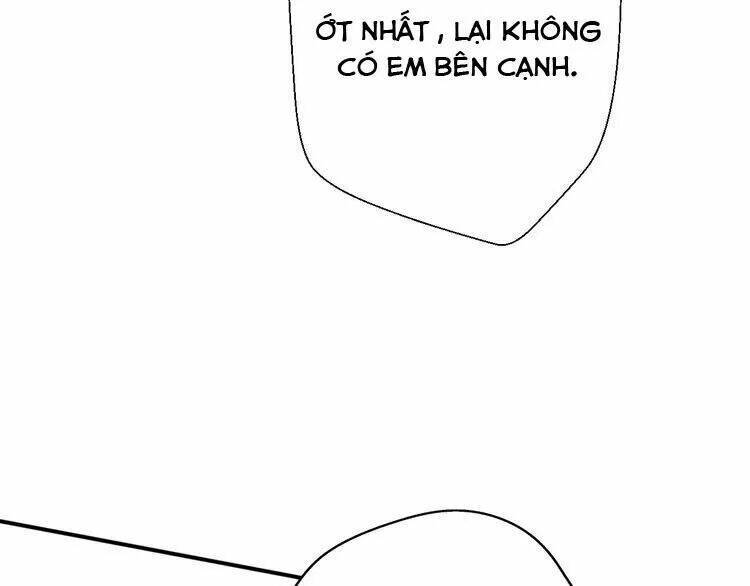 Cuộc Chiến Tình Yêu Chương 42 Ảnh 155
