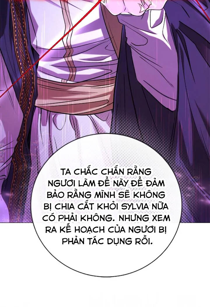 Trở Thành Tiểu Thư Xấu Xí Chương 123 Ảnh 47