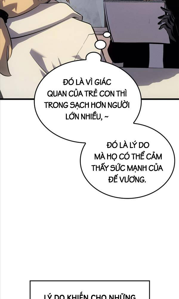 Solo Leveling Ss3 Chương 13 Ảnh 102