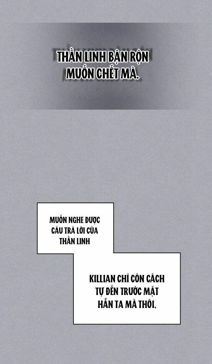 Kẻ Tạo Ra Nữ Phản Diện Chương 68.1 Ảnh 28