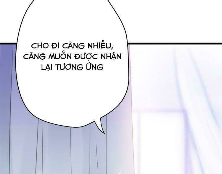 Cuộc Chiến Tình Yêu Chương 37 Ảnh 69