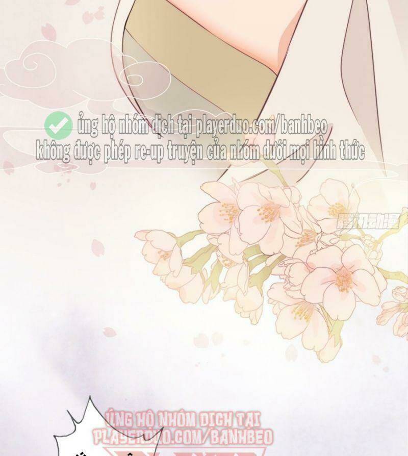 Mê Hoặc Lòng Người Chương 5 Ảnh 52