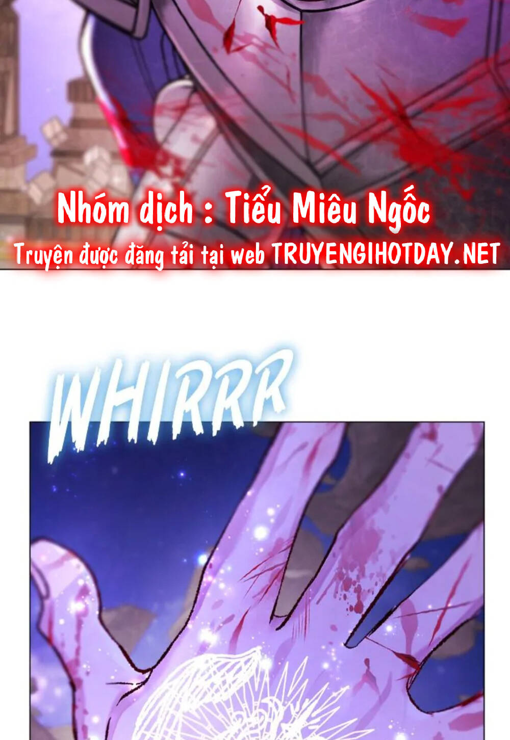Trở Thành Tiểu Thư Xấu Xí Chương 122 Ảnh 18