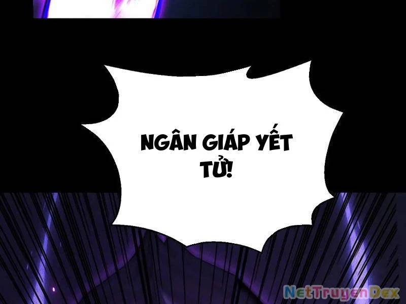 Ta Trở Thành Thần Sau Khi Afk Hàng Triệu Năm Chương 25 Ảnh 118