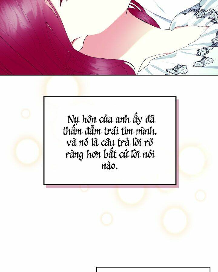 Kẻ Tạo Ra Nữ Phản Diện Chương 70.1 Ảnh 51