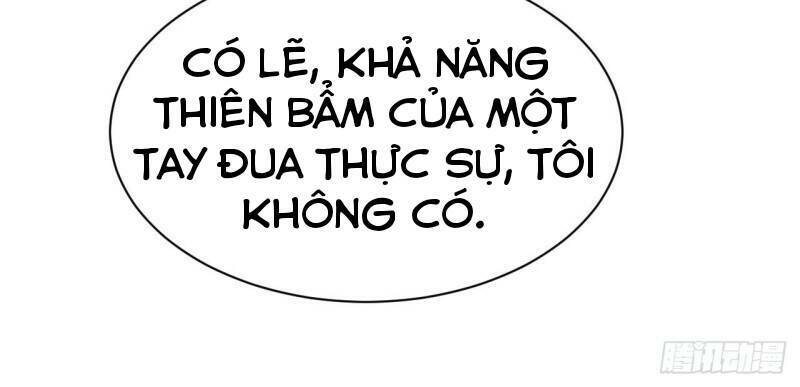 Siêu Cấp Nữ Thần Trọng Sinh Chương 46 Ảnh 17