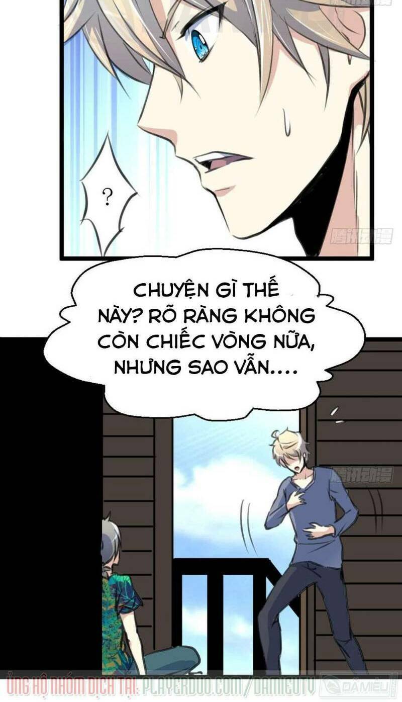 Thần Nhãn Giám Định Sư Chương 124 Ảnh 3