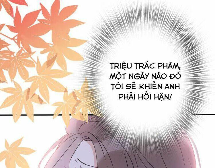 Cuộc Chiến Tình Yêu Chương 39 Ảnh 86