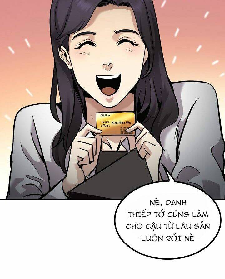 Điều Tra Viên Chuyển Sinh Chương 141 Ảnh 143