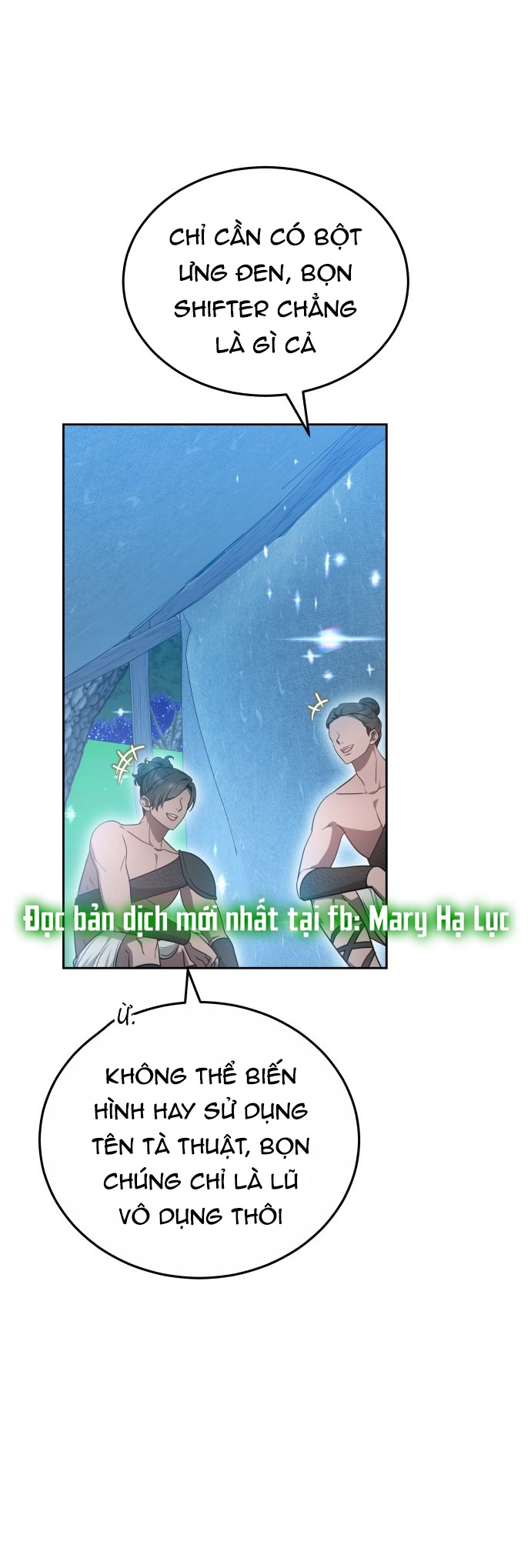 Cướp Dâu Chương 65.1 Ảnh 3