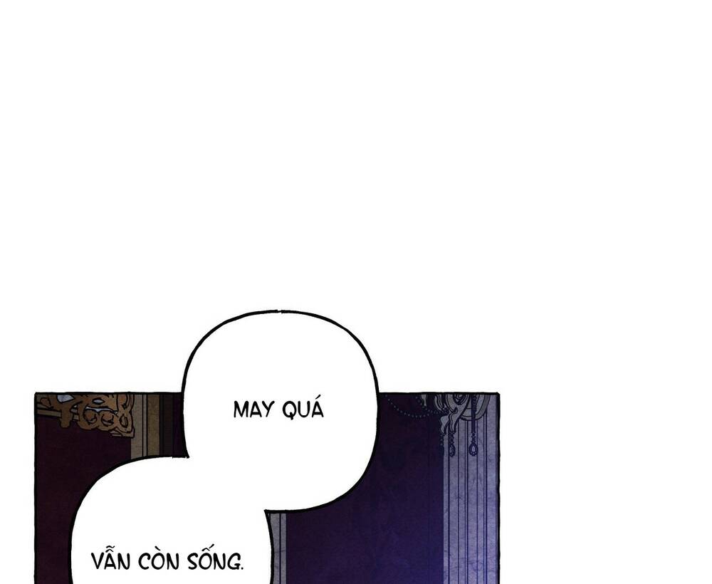 Nuôi Dưỡng Một Bé Rồng Đen Chương 72.2 Ảnh 53