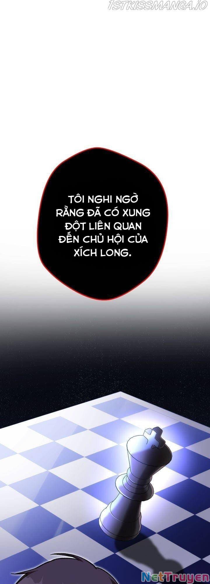 Sự Sống Sót Của Kẻ Chiêu Hồn Chương 18 Ảnh 27