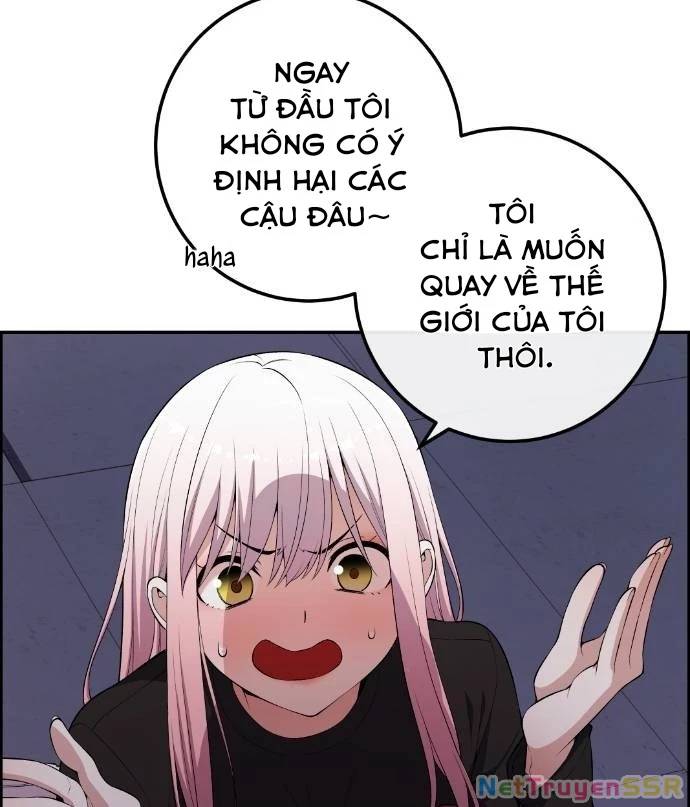 Nhân Vật Webtoon Na Kang Lim Chương 170 Ảnh 7