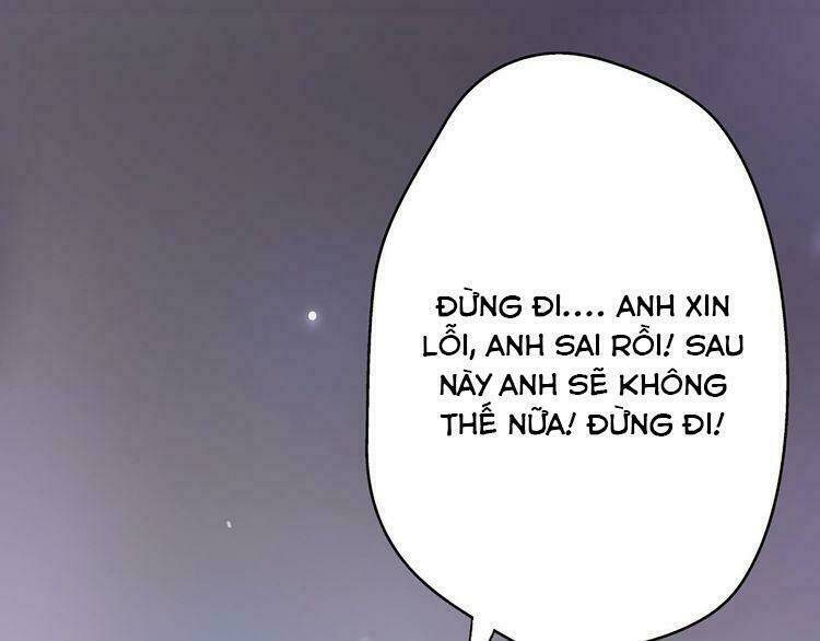 Cuộc Chiến Tình Yêu Chương 41 Ảnh 88