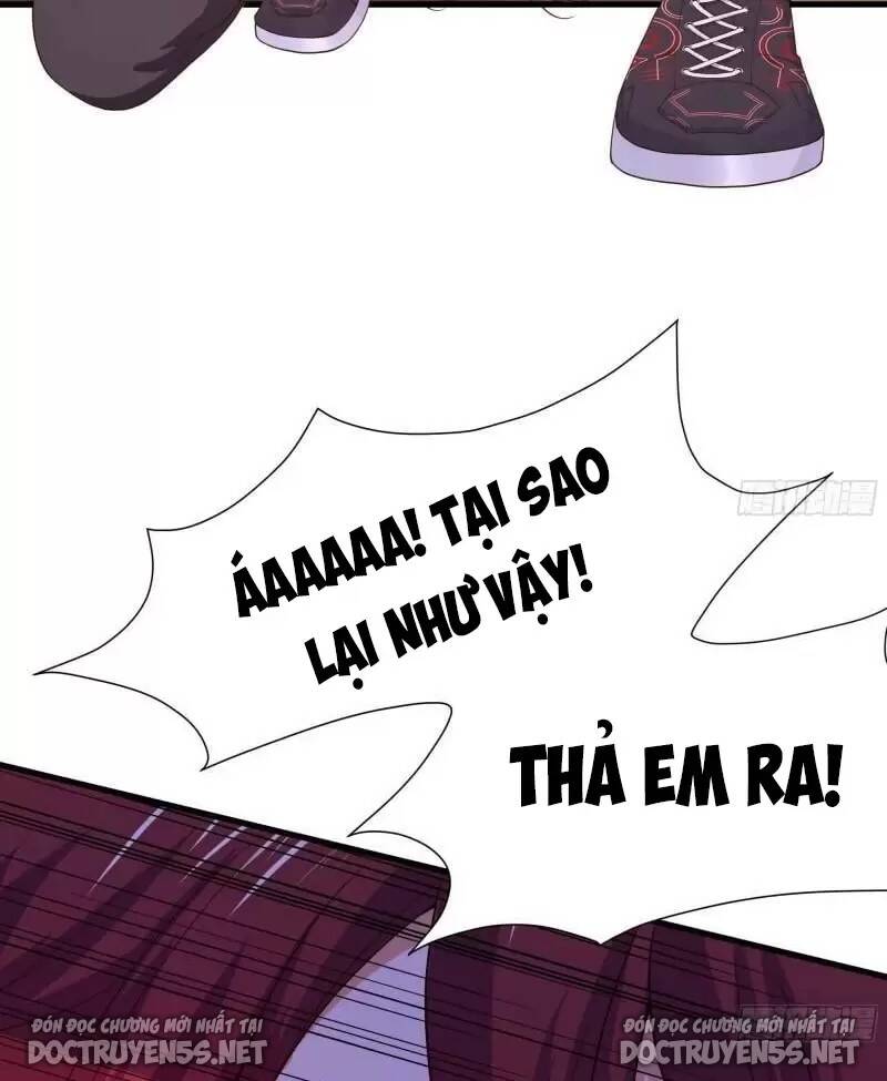 Ta Ở Địa Phủ Mở Hậu Cung Chương 83 Ảnh 33