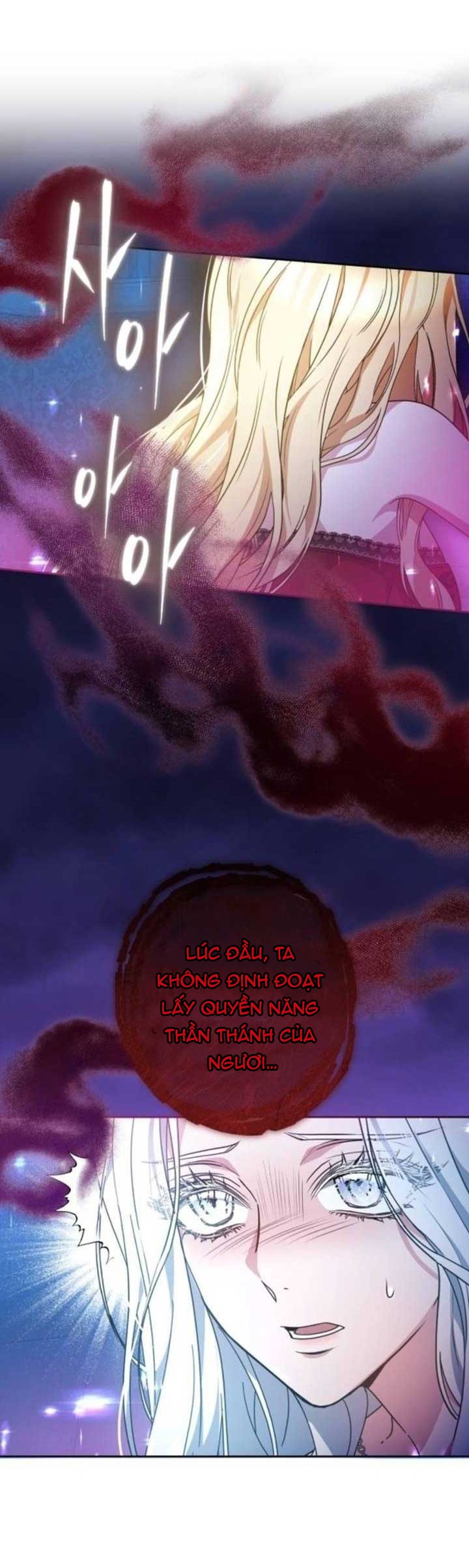Cướp Dâu Chương 71.1 Ảnh 26