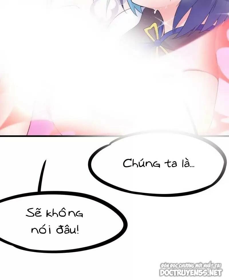 Ta Ở Địa Phủ Mở Hậu Cung Chương 77 Ảnh 40