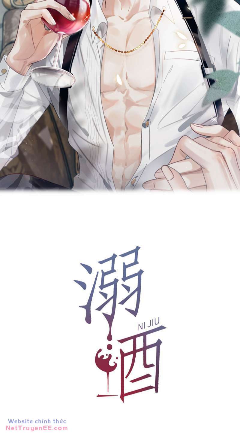 Nịch Tửu Chương 105 Ảnh 3
