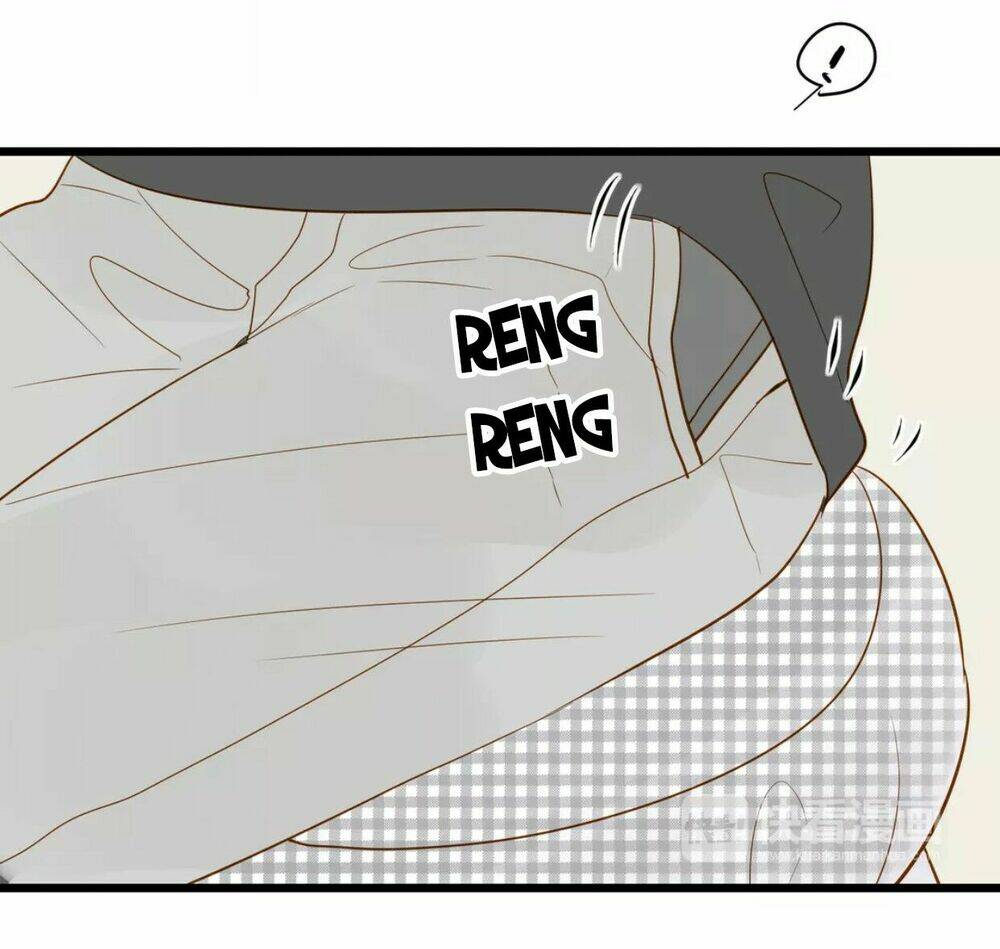 Điều Giáo Quan Hệ Chương 15 Ảnh 6